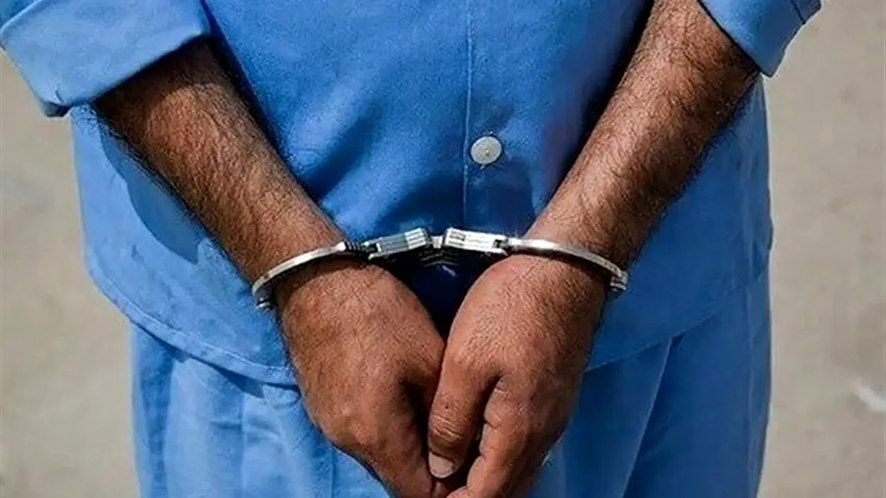 دو ساعت پس از جنایت در اهر چه گذشت؟ راز دستگیری سریع قاتل فاش شد