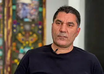 پرسپولیس با ترکیب تازه، از نگاه رأفت مدعی جدی شد