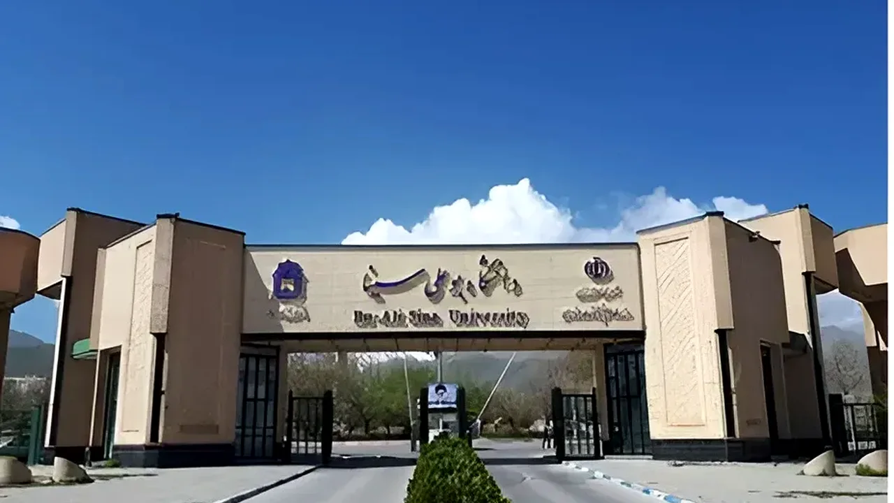 رمزگشایی از مرگ دانشجوی باستانشناسی در خوابگاه بوعلیسینا؛ زوایای پنهان یک حادثه