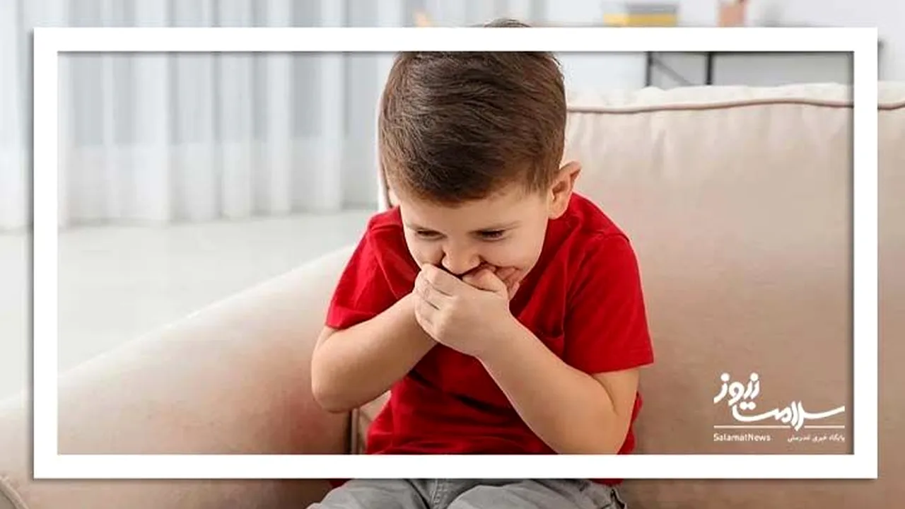 نکات کلیدی برای پیشگیری از مسمومیت دارویی کودکان