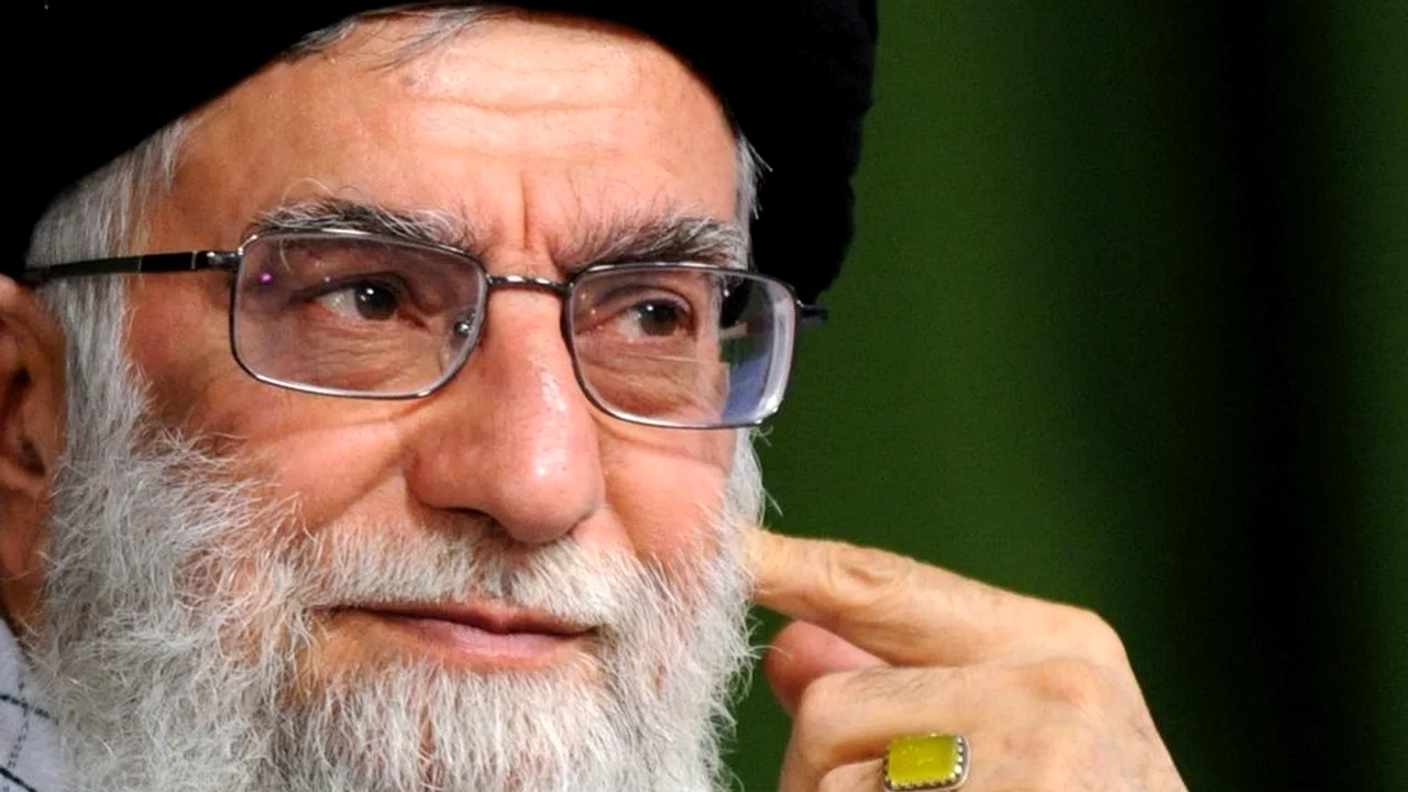 افشای یک شب پرتنش از زبان محافظ پیشین رهبر انقلاب؛ جملهای که سر تیم حفاظت را غافلگیر کرد