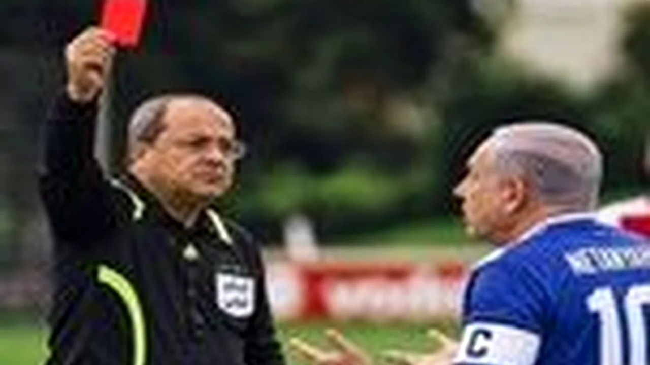 حرکت غیرمنتظره نماینده عرب کنست پیش از انتخابات؛ آیا نتانیاهو به آرزویش نمیرسد؟