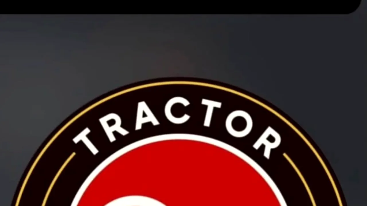 2551689