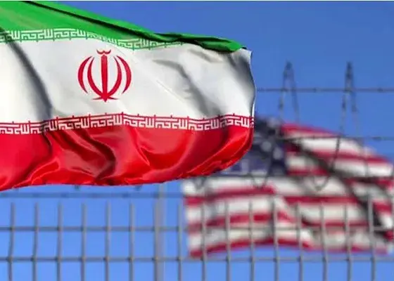 احتمال کاهش اثرگذاری تحریمهای جدید علیه ایران مطرح شد