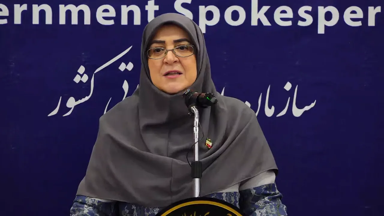 افزایش رقم کالابرگ با خوداظهاری مردم؛ امیدواری سخنگوی دولت