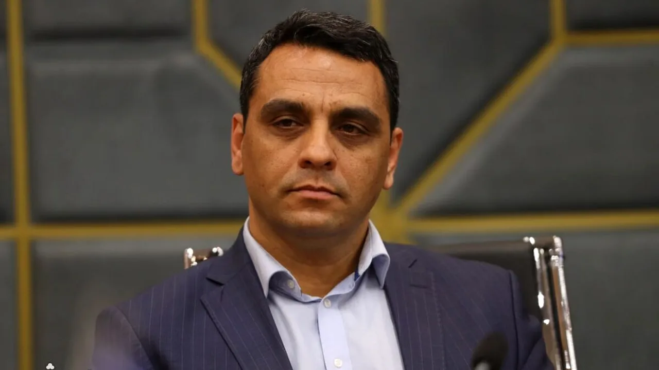 استقلال و پرواز قطر؛ رد ادعای رانت دولتی