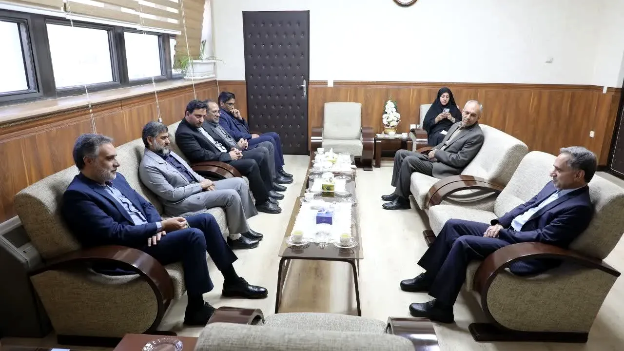 تأکید دادگستری کرمان بر نقش رسانه در پاسخگویی مسئولان