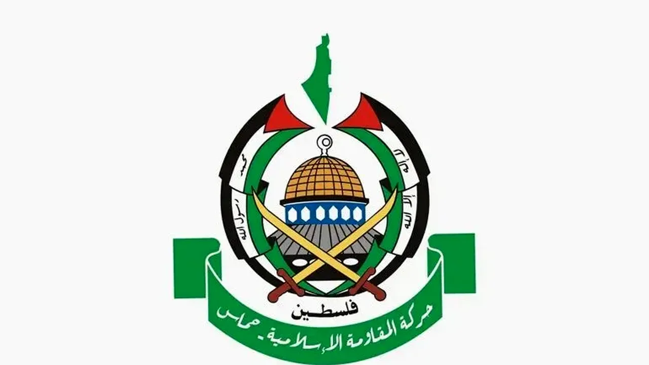 هشدار حماس درباره بحران انسانی در الخلیل