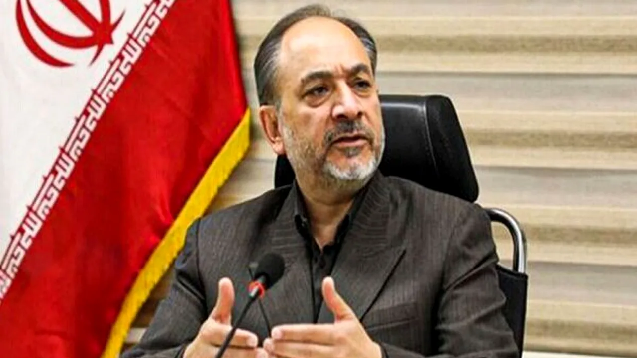 نشست امنیتی چهارجانبه تهران؛ نگاهی از زاویه اقتدار
