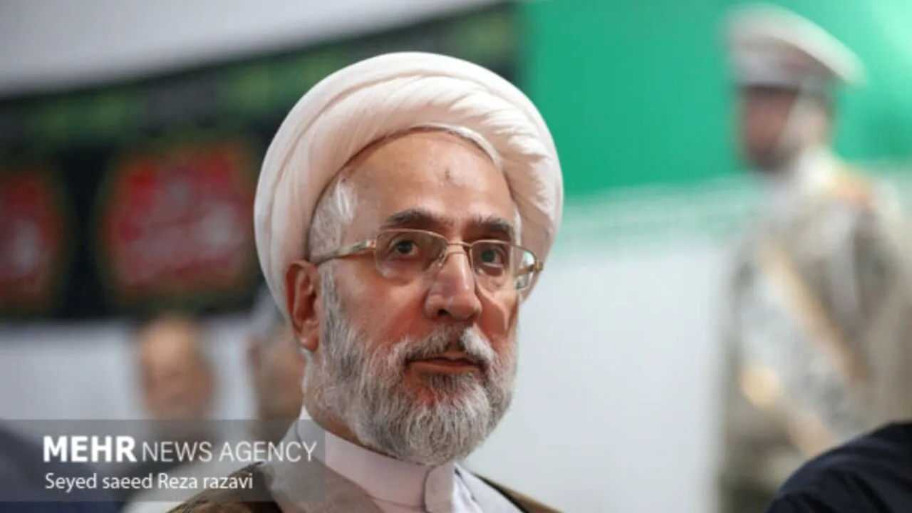 نظارت دادستانها بر ضابطان برای صیانت از حقوق متهمان