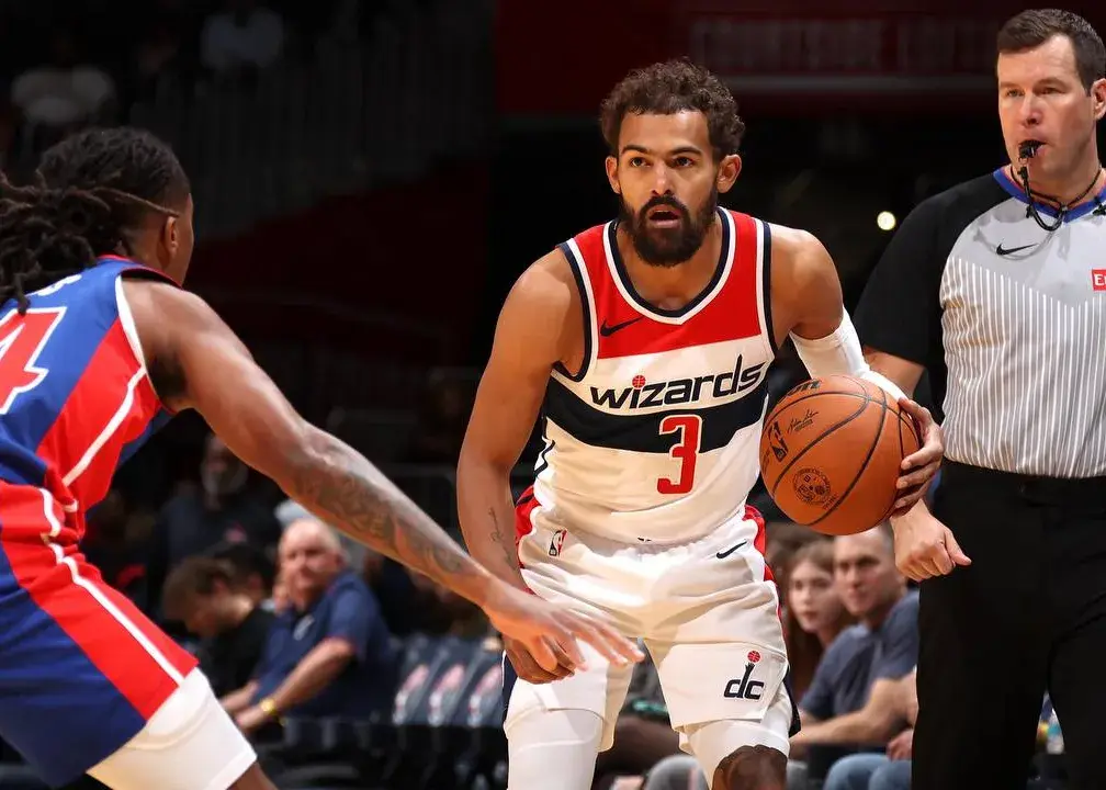 درگیری شدید در پیشفصل NBA: اخراج دو ستاره و هرجومرج در زمین