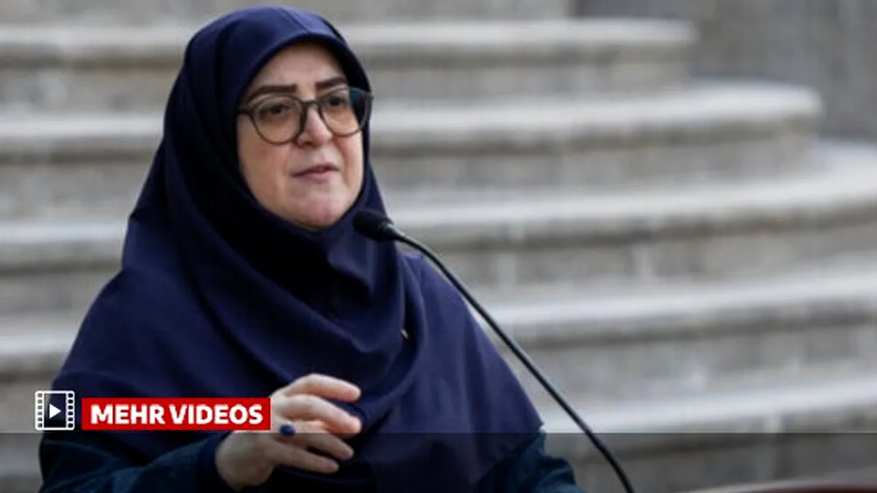 مرزهای زمینی ایران و پاکستان باز است / مأموریت گمرک برای توسعه زیرساختها