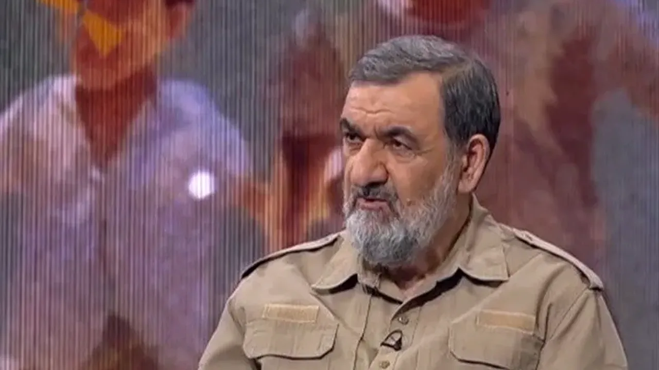 تنگه هرمز فقط با تحقق کامل شروط ایران باز میشود