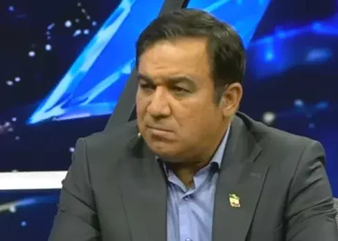وضعیت قانونی یاسر آسانی و صدور کارت بازی او از سوی تاجرنیا