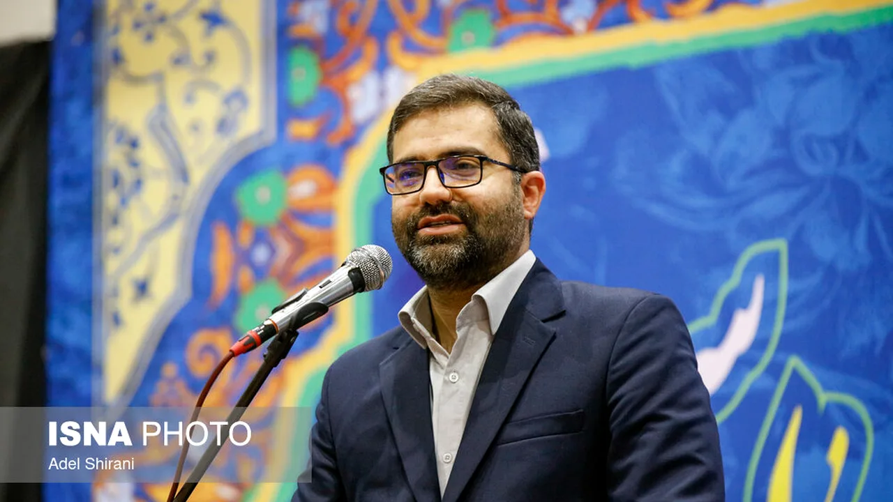 تلاش دولت برای توقف مازوتسوزی با همراهی مردم