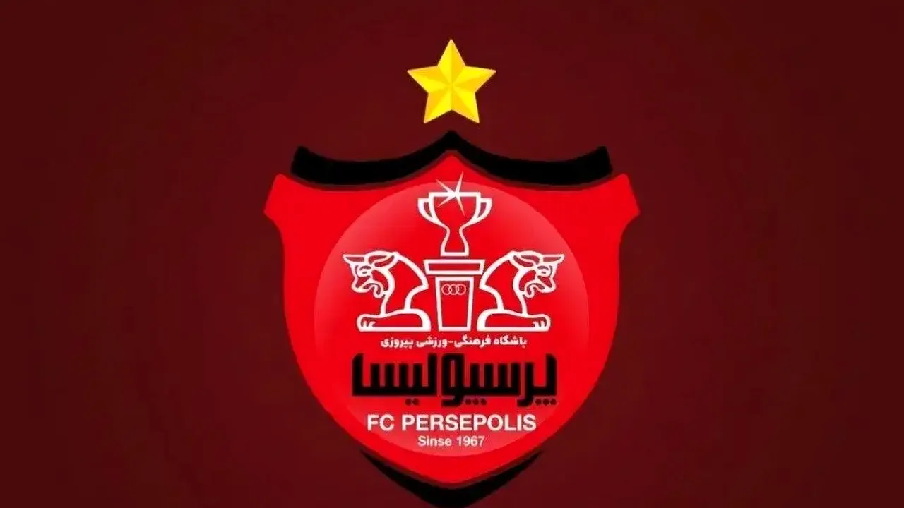 پیروزی سخت پرسپولیس در قائمشهر؛ صدرنشینی موقت حفظ شد