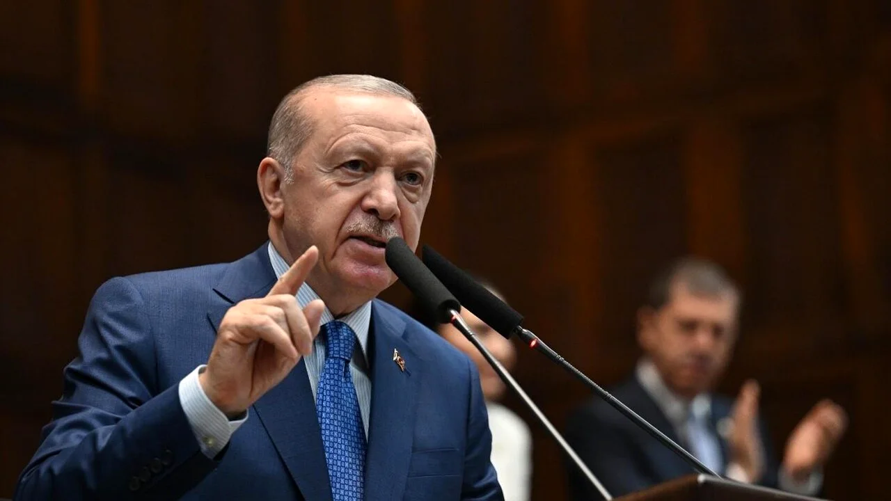 اردوغان پرده از راز بقای ترکیه در آشوب منطقه برداشت؛ آنچه پشت صحنه «سکوت» آنکارا میگذرد