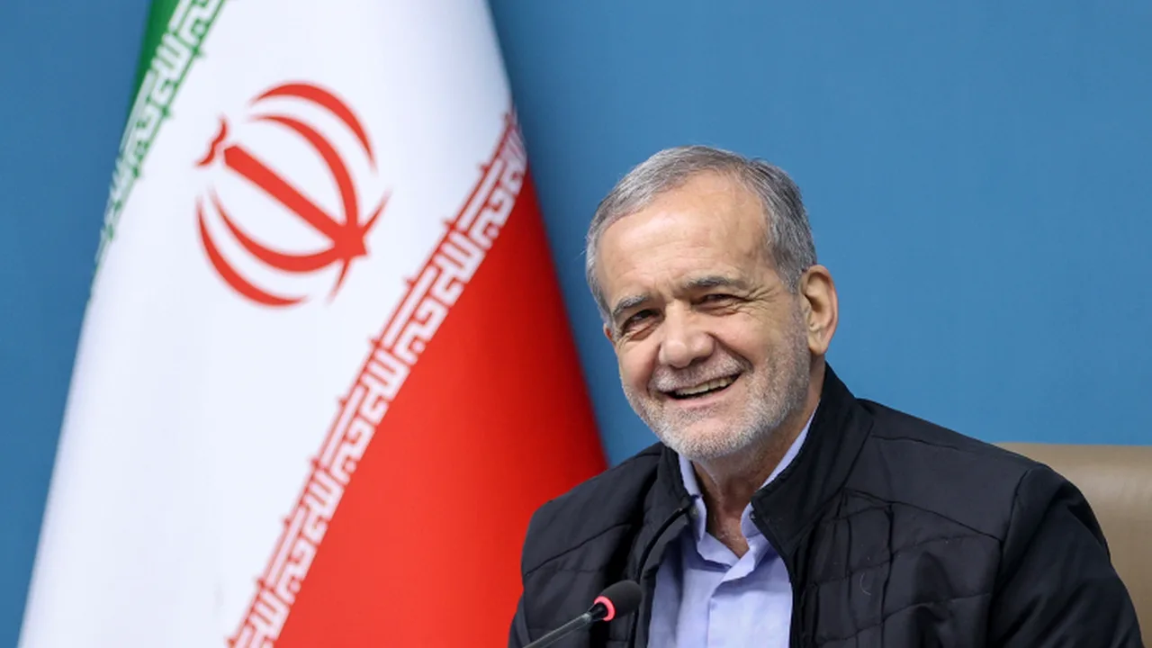 تبریک رئیسجمهور به کشتیفرنگیکاران پس از قهرمانی جهانی