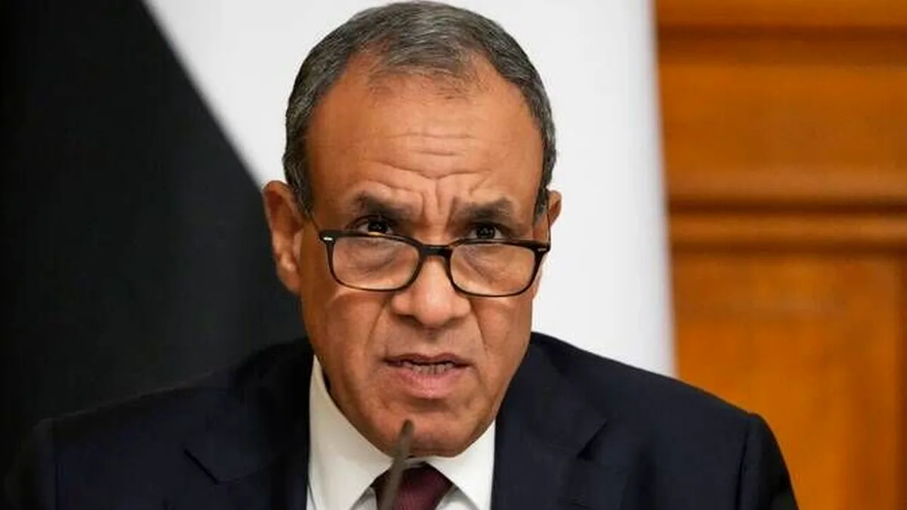 نگاه مصر به همکاری امنیتی منطقهای در نشست بحرین