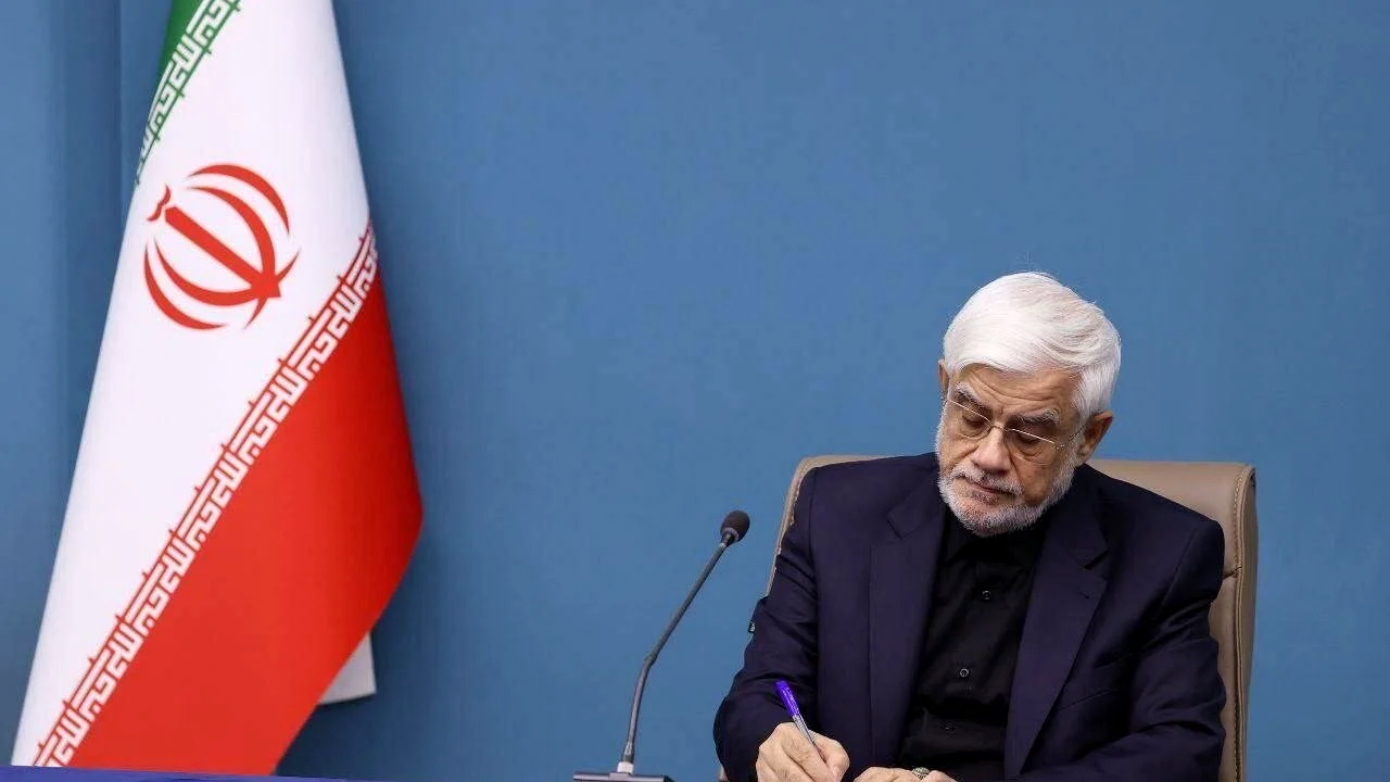 عارف ضوابط نامگذاریهای مرتبط با رهبر شهید وخانواده ایشان را ابلاغ کرد