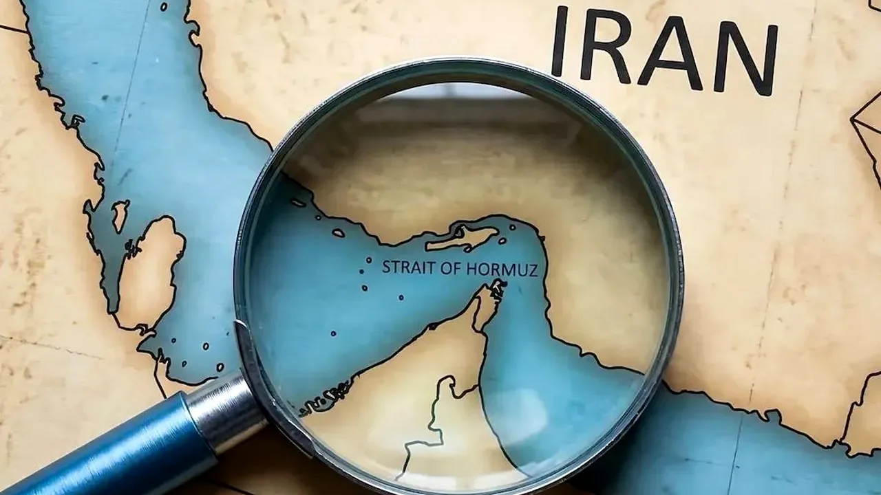 هشدار جدی به شناورهای سینوکُر از اول نوامبر