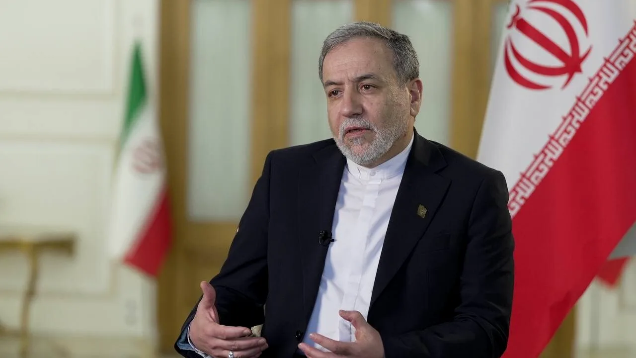 بررسی پیام ونس در نشستهای عالی؛ فعلاً دیداری با آمریکا در برنامه نیست