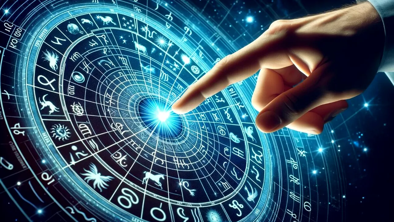 فال تاروت کبیر امروز؛ پیام ۱۲ کارت برای متولدین ماهها