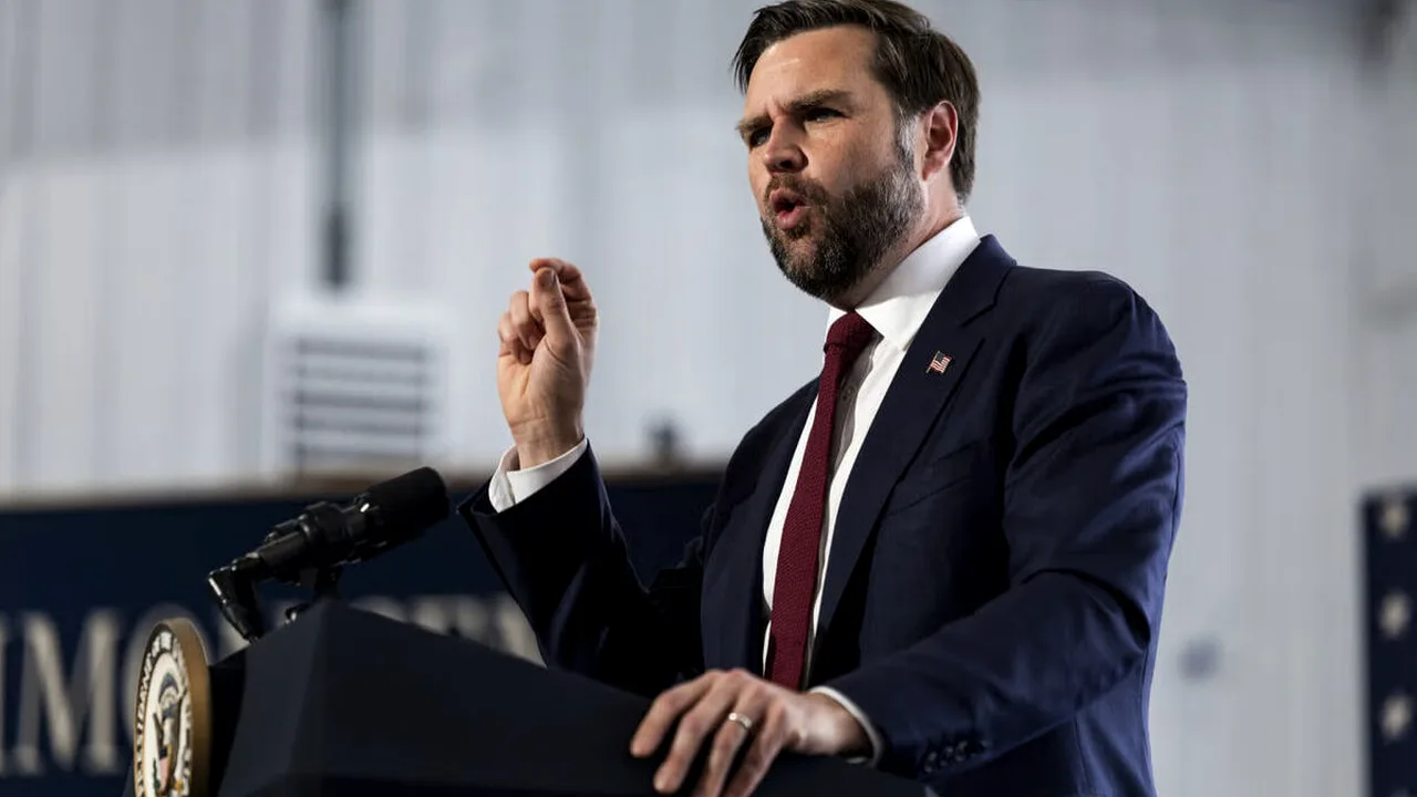 آیا پایان جنگ با ایران در آستانه انتخابات کنگره ممکن است؟