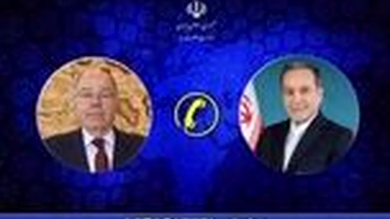 تماس تلفنی پنهانی تهران و برازیلیا در نیمهشب؛ چه چیزی قرار است در منطقه تغییر کند؟