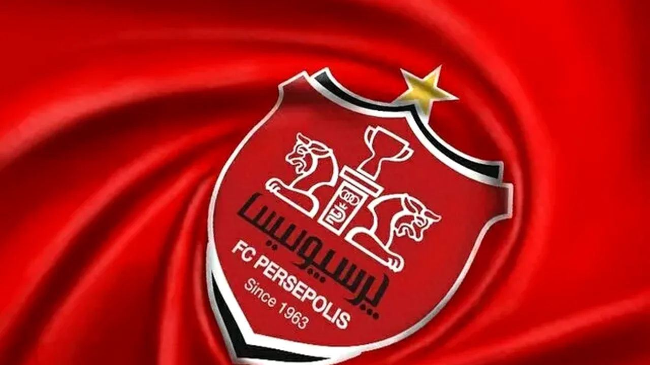 مصدومیت کاپیتان پرسپولیس؛ غیبت طولانی در خط دفاع