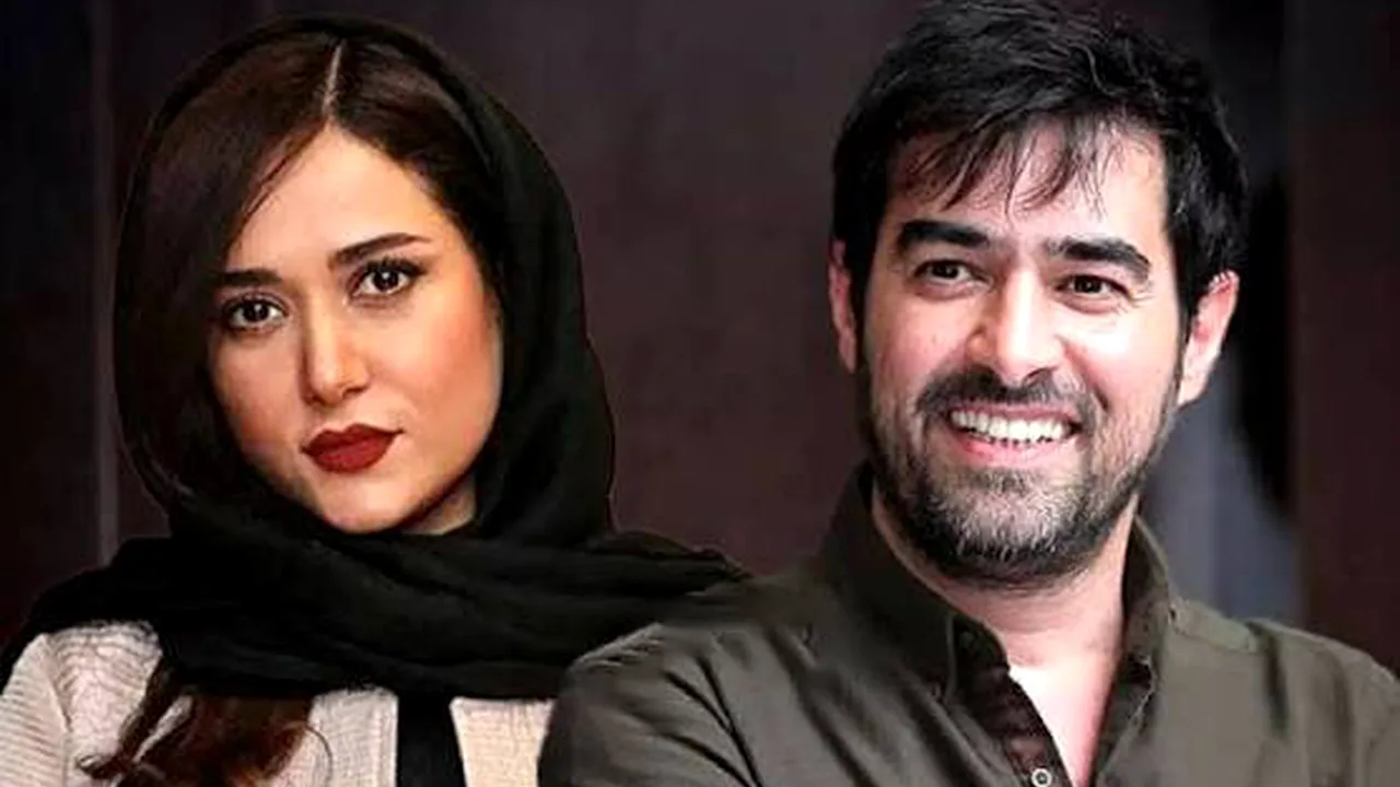 نازنین بیاتی و پریناز ایزدیار به سریال «کد ۱۰۰» پیوستند