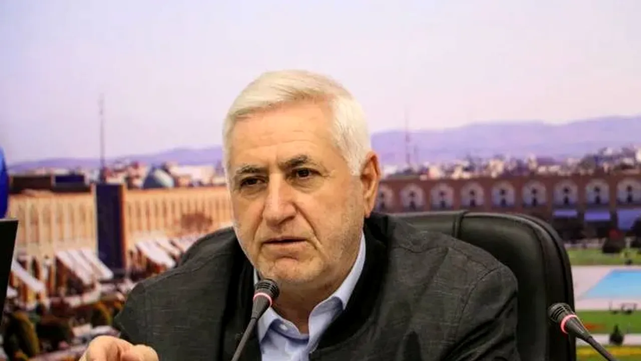 تسهیلات اشتغال صنایعدستی؛ سه اولویت کلیدی استانها