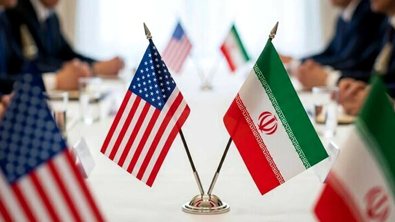 تلاش قطر برای توافق پنجروزه؛ بازگشایی تنگه هرمز در دستور کار
