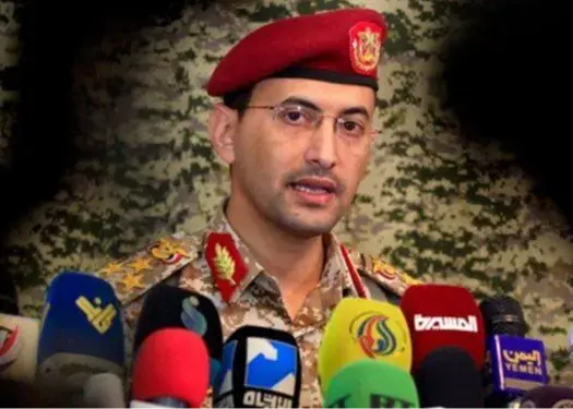 حمله پهپادی به آرامکو در جیزان؛ یمن میگوید با دقت هدف گرفته شد