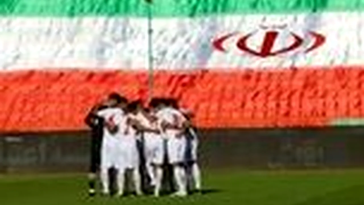 پشت پرده فوتبال ایران؛ مدیر ردصلاحیتشدهای که از سایه دستور میدهد!
