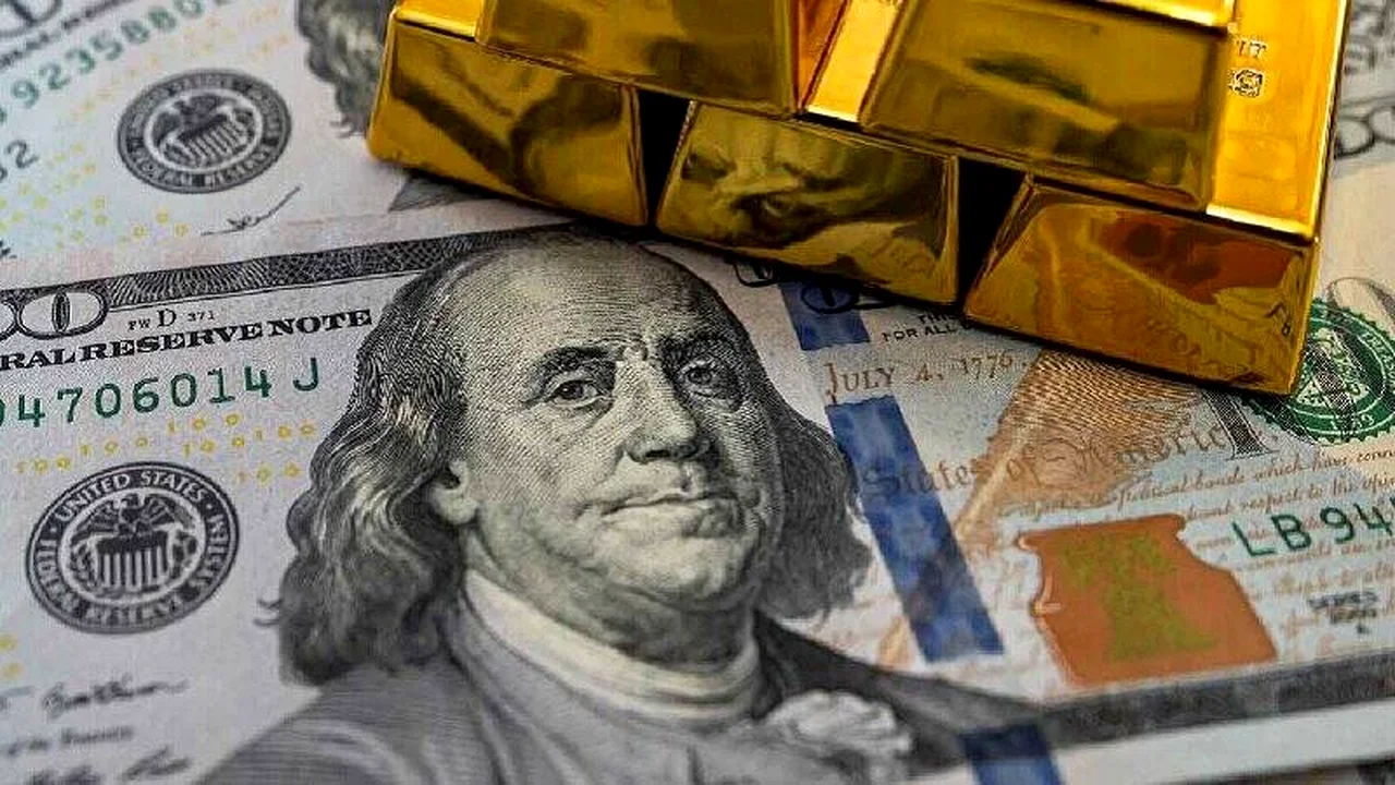 فرسایش خاموش؛ نشانههایی که از پایان تابآوری اقتصادی آمریکا خبر میدهد!