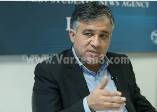 استقلال به دنبال جذب مهاجم در نقلوانتقالات نیمفصل