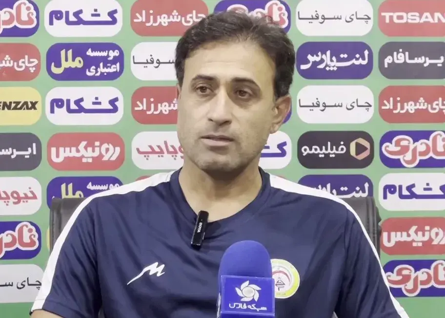 رجبزاده: فجر به روزهای خوب خود بازگشته است