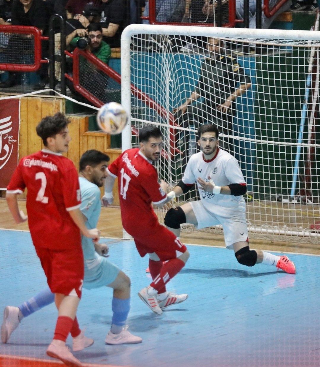 2538482