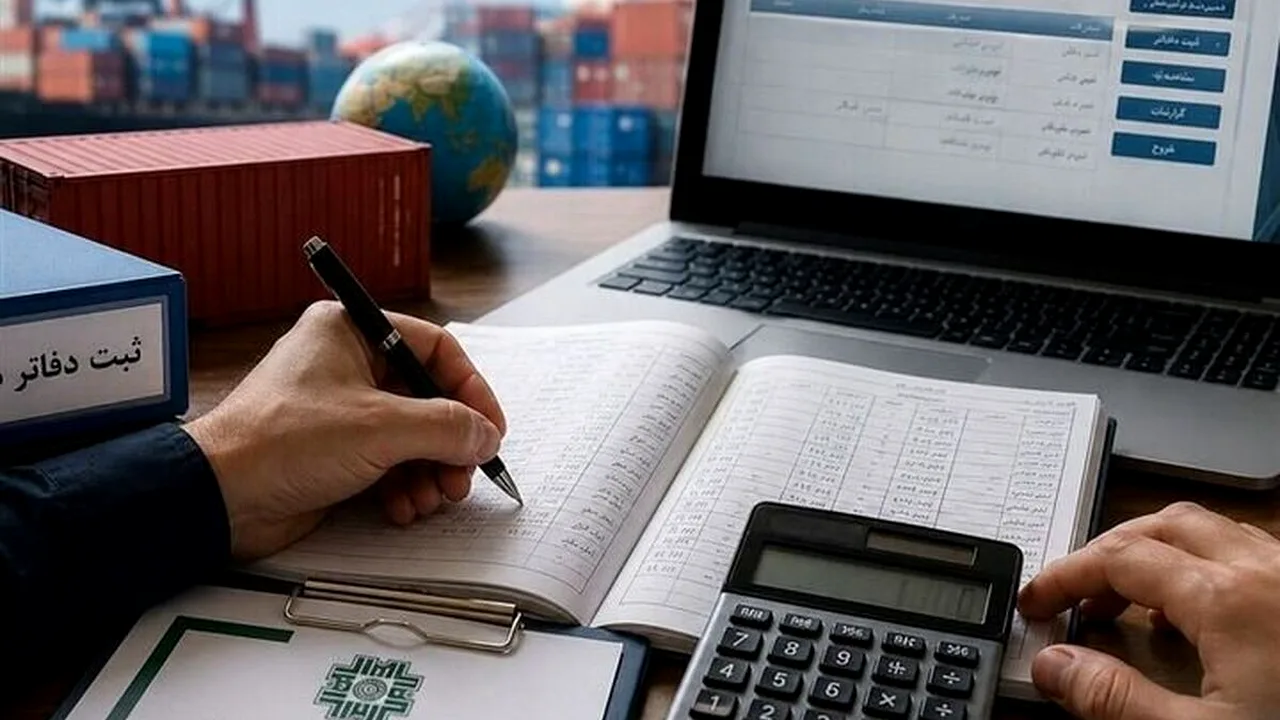 چکهای انتقالی در مالیات مقطوع؛ امکان اعتراض مودیان فراهم شد