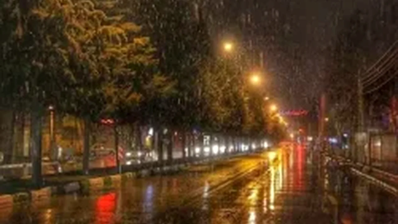 بازگشت پرقدرت دلار به روند صعودی؛ چه خبری در بازار ارز پیچید؟