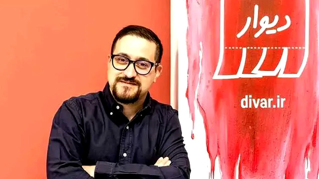 درخواست تشکیل شعب تخصصی برای دعاوی پلتفرمها