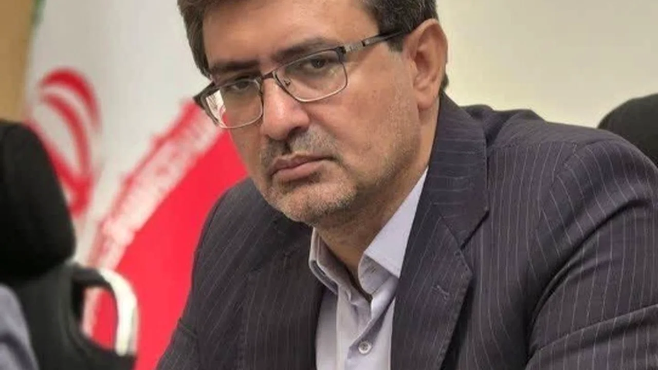 رمز و راز پاییز یزد؛ جشنوارههایی که گردشگری را زیر و رو میکنند!