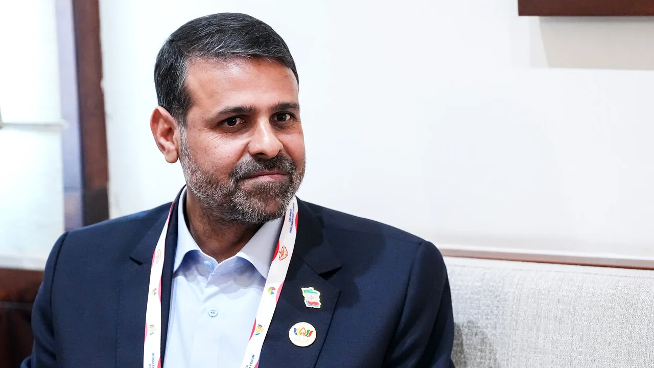 بریکس و همصدایی اعضا برای مهار یکجانبهگرایی غرب