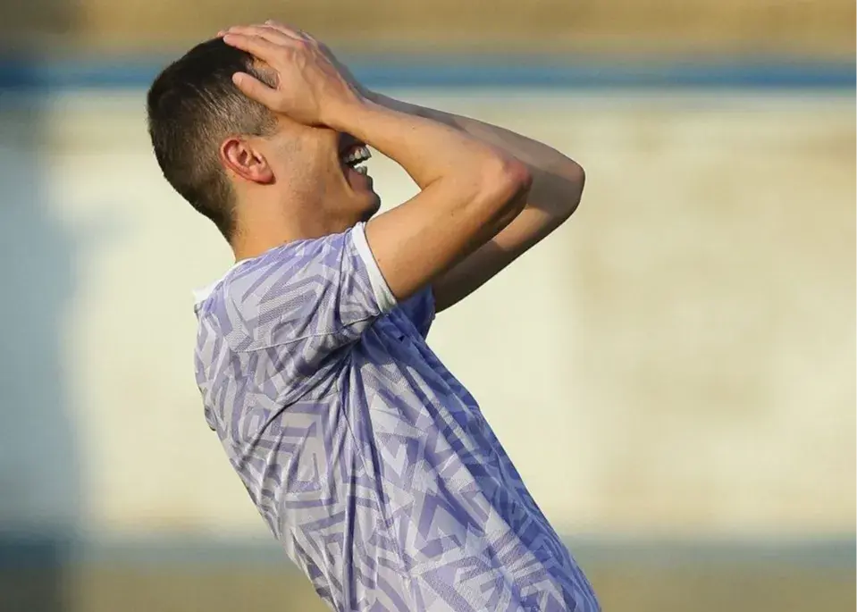یاسر آسانی با خنده به حواشی شکایت سپاهان پاسخ داد
