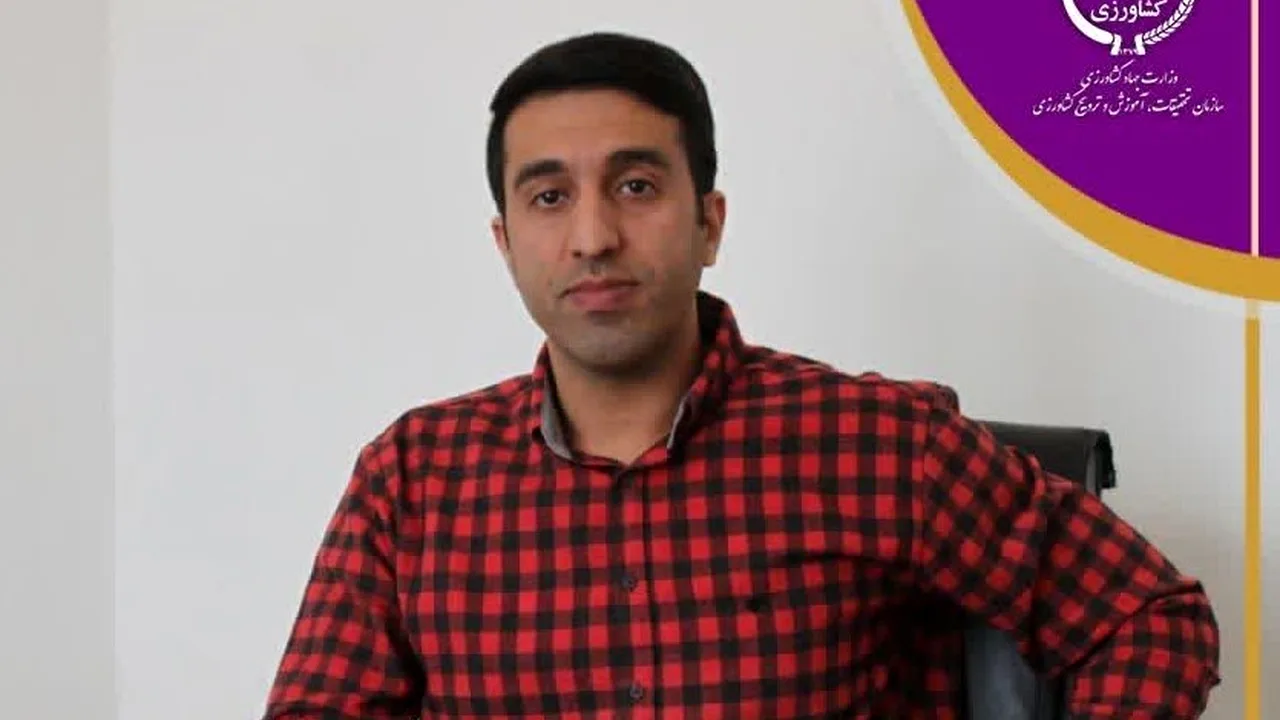 پیوند گردشگری طبیعت و ماهیگیری تفریحی در شیلات