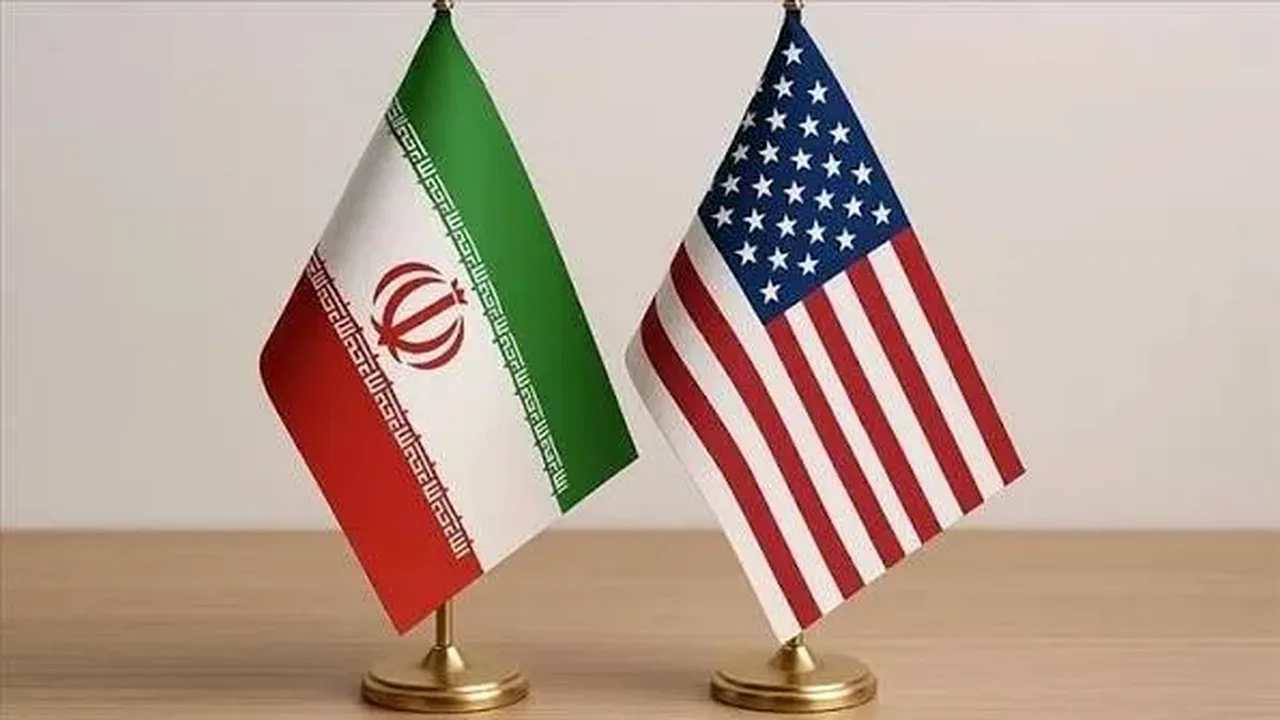 پیشنهاد تازه قطر به ایران با محوریت توافق هفتروزه