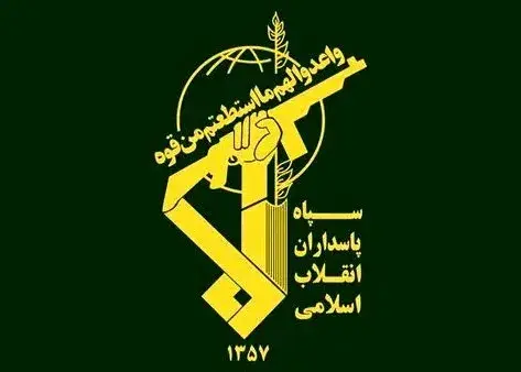 سپاه پاسداران: پاسخ به حمله آمریکاییها به جزیره لارک داده خواهد شد