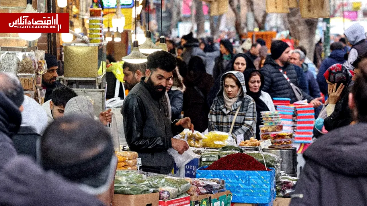 توافق خارجی بهتنهایی اقتصاد ایران را نجات نمیدهد