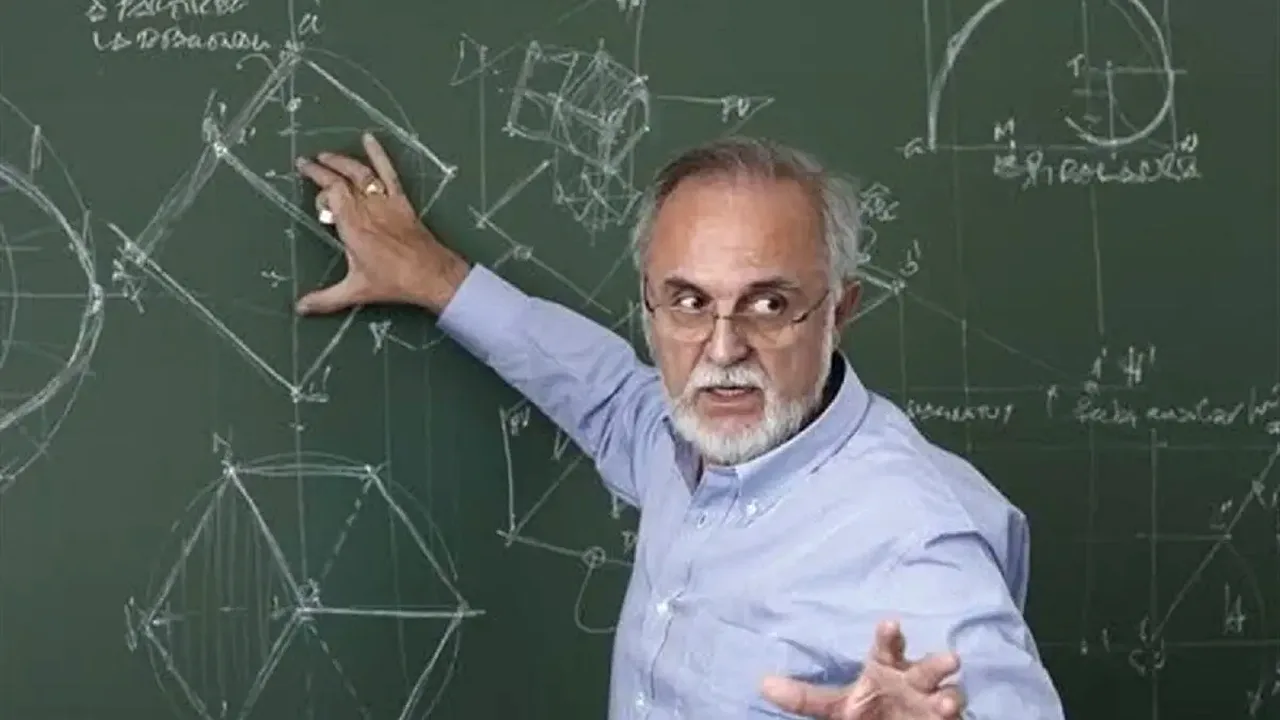 سرنوشت آزمون استخدامی آموزشوپرورش در سال آینده مشخص شد